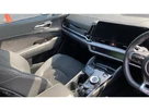 2024-kia-sportage-16-t-gdi-gt-line-157bhp-48v-dct-small-13