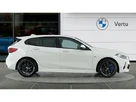 2024-bmw-1-series-15td-116d-m-sport-dct-small-2