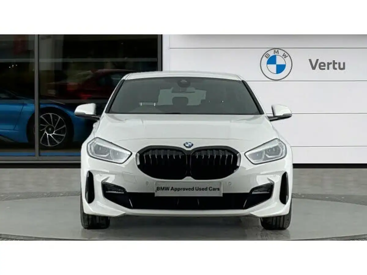 2024-bmw-1-series-15td-116d-m-sport-dct-big-15