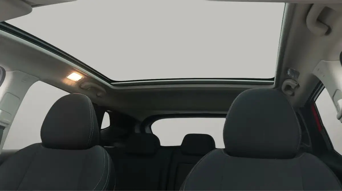 2021-nissan-qashqai-13-dig-t-n-connecta-140ps-big-25