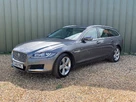 2018-jaguar-xf-30td-portfolio-sportbrake-5d-small-2