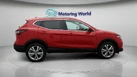 2021-nissan-qashqai-13-dig-t-n-connecta-140ps-small-8
