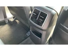 2024-kia-sportage-16-t-gdi-gt-line-157bhp-48v-dct-small-41