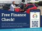 2019-lexus-nx-300h-25-nx-premium-pack-small-12