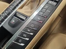 2017-porsche-macan-30-gts-ss-small-30