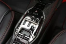 2023-ferrari-296-gts-small-40
