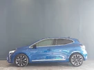 2024-renault-clio-16-techno-small-3