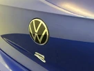 2021-volkswagen-golf-20-tsi-r-hatchback-small-15