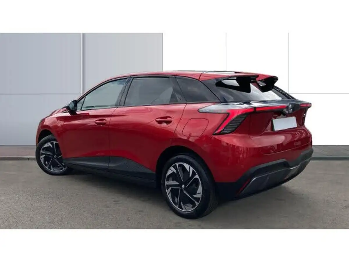 2023-mg-mg4-e-trophy-ev-203ps-long-big-1
