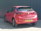 2024-vauxhall-corsa-12i-design-small-1