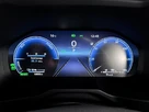 2023-toyota-rav4-25-vvt-i-dynamic-302bhp-plug-in-small-38