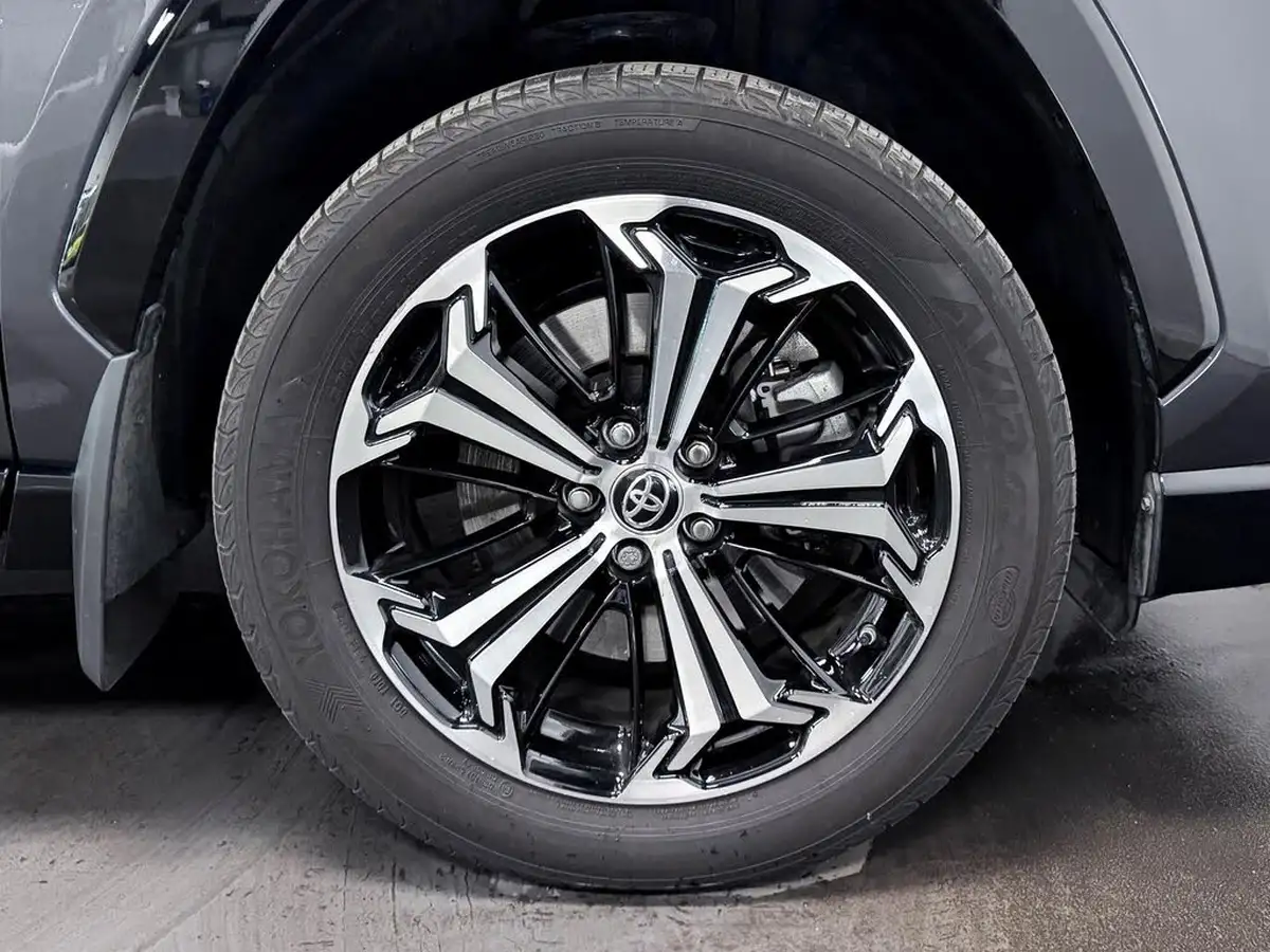 2023-toyota-rav4-25-vvt-i-dynamic-302bhp-plug-in-big-51