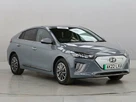 2022-hyundai-ioniq-e-premium-se-electric-small-1