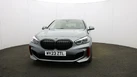 2023-bmw-1-series-20-128ti-lcp-small-40