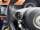 2015-smart-forfour-09-edition-1-small-15