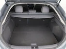 2022-hyundai-ioniq-e-premium-se-electric-small-25