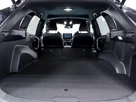 2023-toyota-rav4-25-vvt-i-dynamic-302bhp-plug-in-small-10