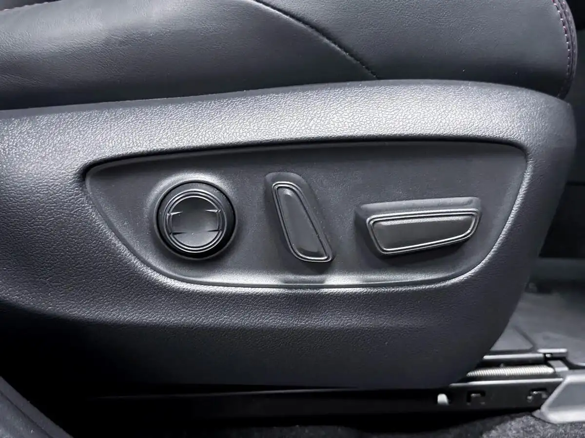 2023-toyota-rav4-25-vvt-i-dynamic-302bhp-plug-in-big-23