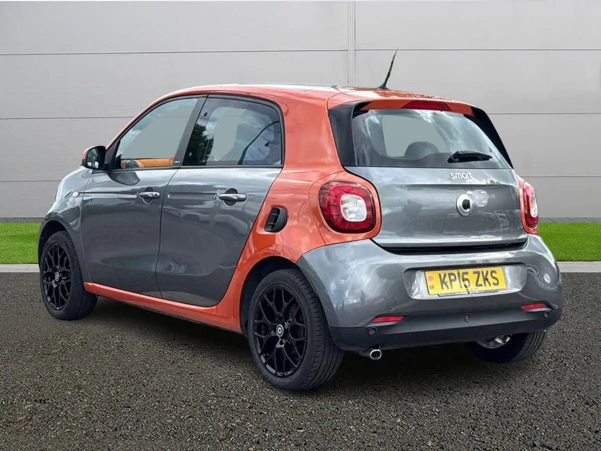 2015-smart-forfour-09-edition-1-big-4