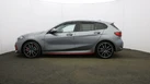 2023-bmw-1-series-20-128ti-lcp-small-68