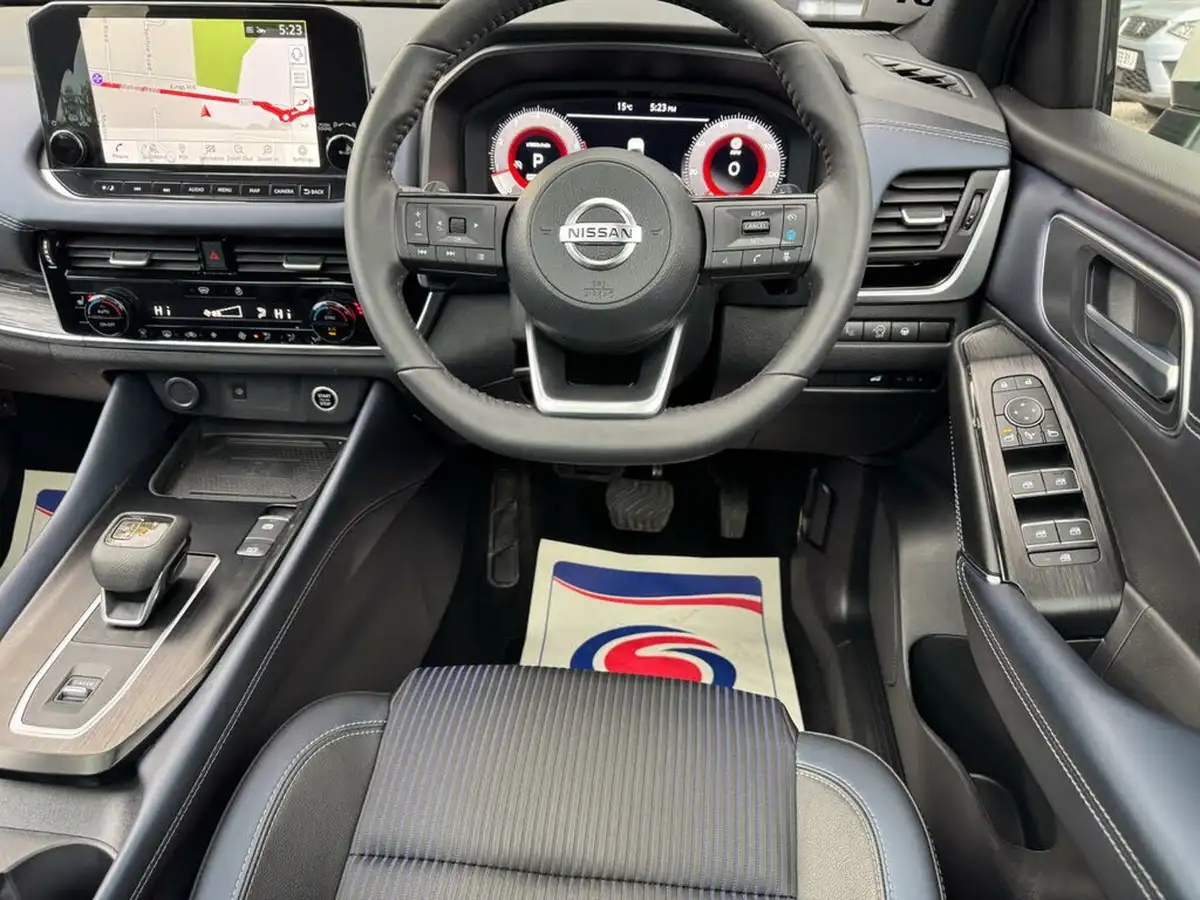 2021-nissan-qashqai-13-dig-t-tekna-158ps-xtronic-big-23