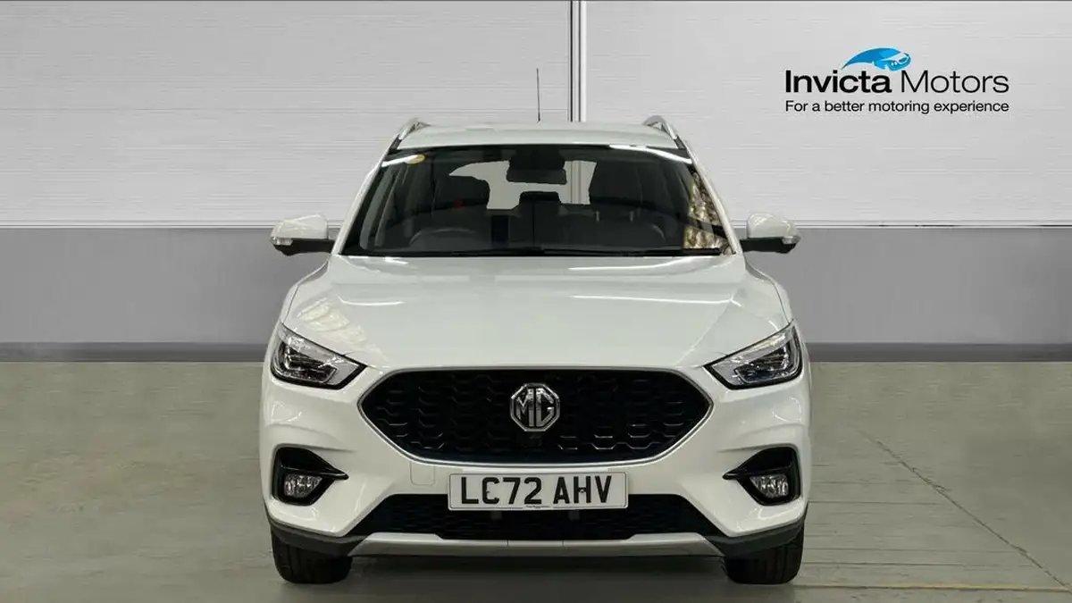 2022-mg-zs-suv-15-vti-tech-exclusive-big-7