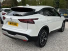 2021-nissan-qashqai-13-dig-t-tekna-158ps-xtronic-small-6