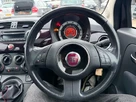 2013-fiat-500-12-lounge-small-8