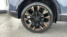 2025-cupra-formentor-15-etsi-v3-small-28