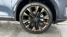 2025-cupra-formentor-15-etsi-v3-small-4