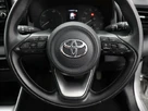 2021-toyota-yaris-15-vvt-i-icon-114bhp-hybrid-1490cc-e-cvt-small-37