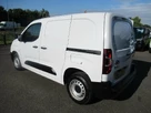 2021-toyota-proace-city-15d-active-75hpeu6dt-e-small-6