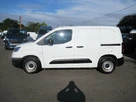 2021-toyota-proace-city-15d-active-75hpeu6dt-e-small-2