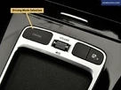 2023-mercedes-benz-a-class-13-a250e-amg-line-premium-218ps-saloon-4d-small-36