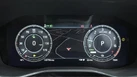 2022-jaguar-f-pace-20-p400e-s-small-10