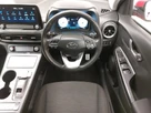 2022-hyundai-kona-e-premium-204ps-64kwh-7kw-obc-small-6