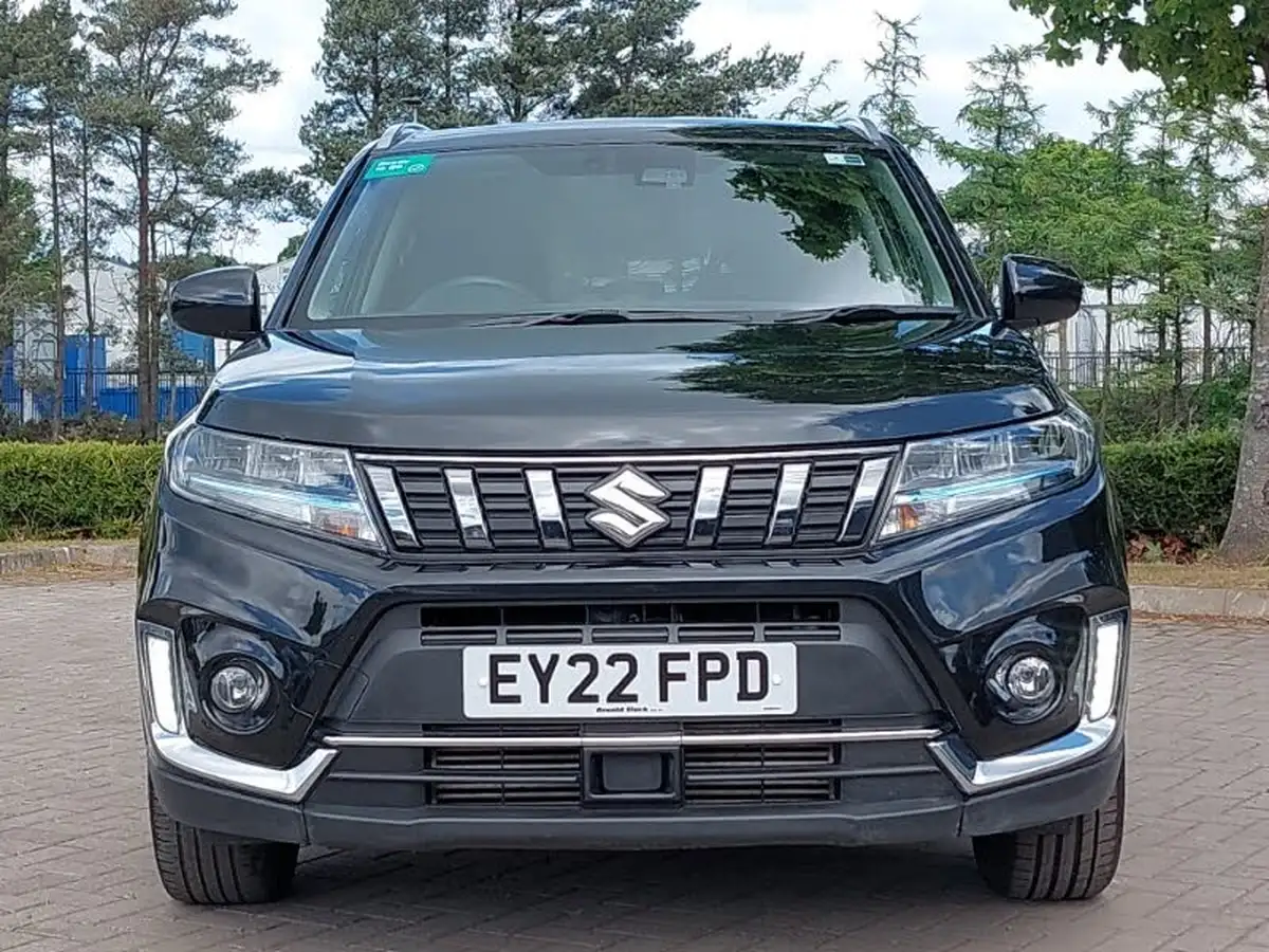 2022-suzuki-vitara-14-boosterjet-sz-t-big-11
