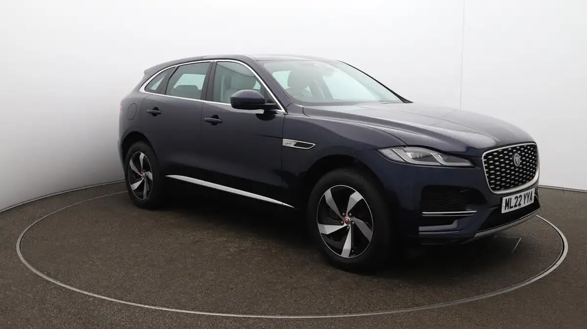 2022-jaguar-f-pace-20-p400e-s-big-39