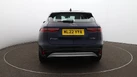 2022-jaguar-f-pace-20-p400e-s-small-54