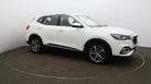 2022-mg-hs-15t-gdi-exclusive-162ps-dct-small-38