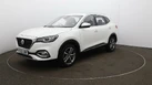 2022-mg-hs-15t-gdi-exclusive-162ps-dct-small-62
