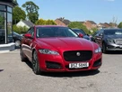 2015-jaguar-xf-20td-portfolio-180ps-auto-small-5