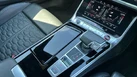 2021-audi-rs6-avant-40-tfsi-vorsprung-small-23