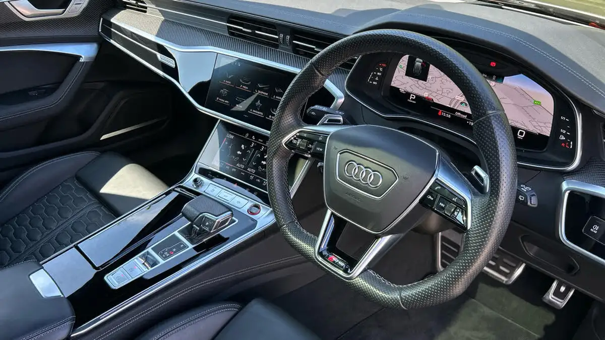 2021-audi-rs6-avant-40-tfsi-vorsprung-big-12