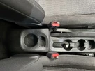 2022-vauxhall-corsa-12i-se-edition-small-20