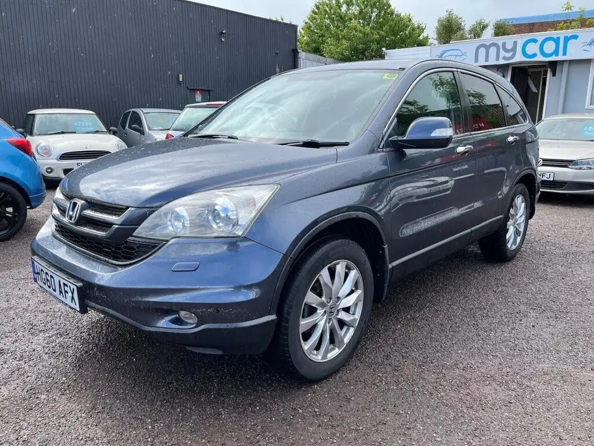 2010-honda-cr-v-22td-es-22i-dtec-big-0