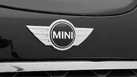 2017-mini-cooper-20-cooper-s-seven-media-xlss-5d-small-22