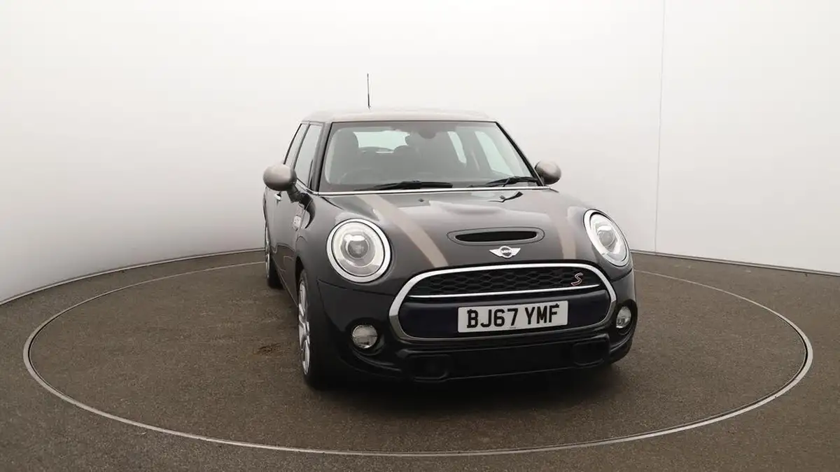 2017-mini-cooper-20-cooper-s-seven-media-xlss-5d-big-39