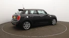 2017-mini-cooper-20-cooper-s-seven-media-xlss-5d-small-50