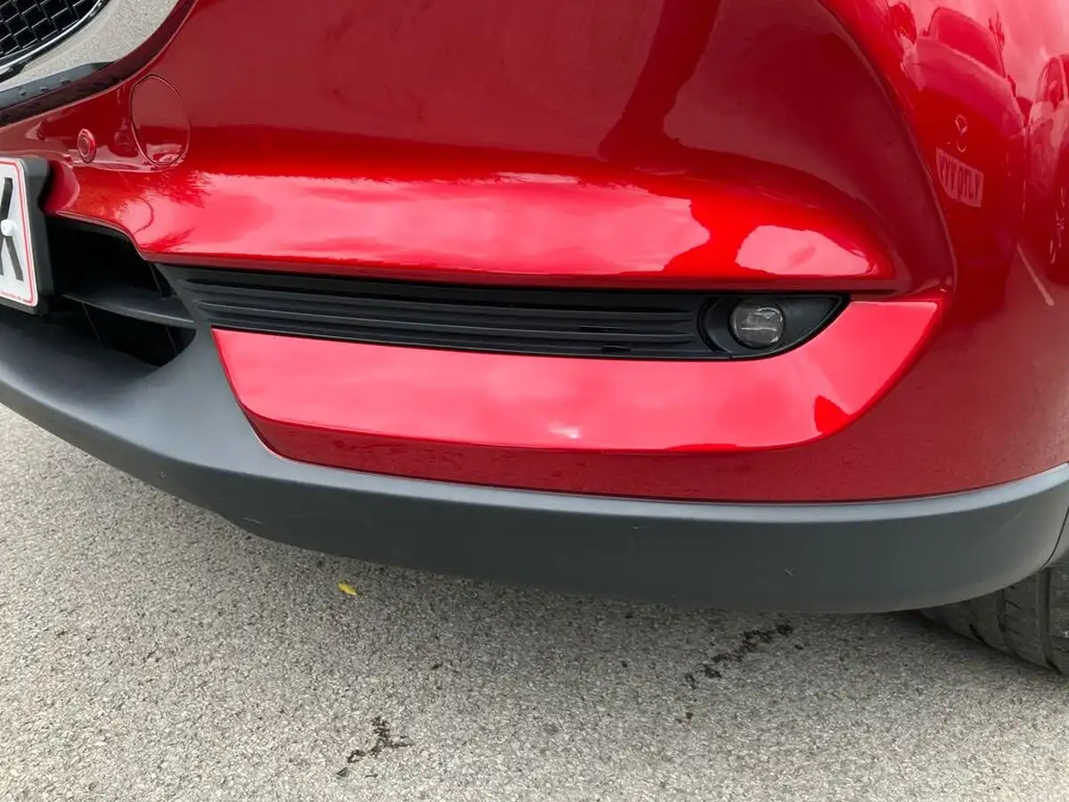 2019-mazda-cx-5-20-gt-sport-nav-auto-big-32